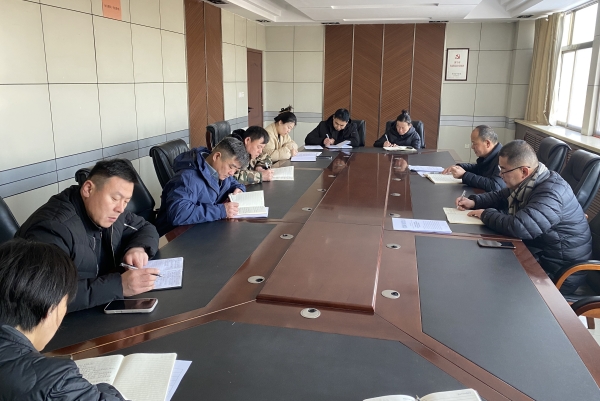 微信图片_20260122102116_3_295.jpg