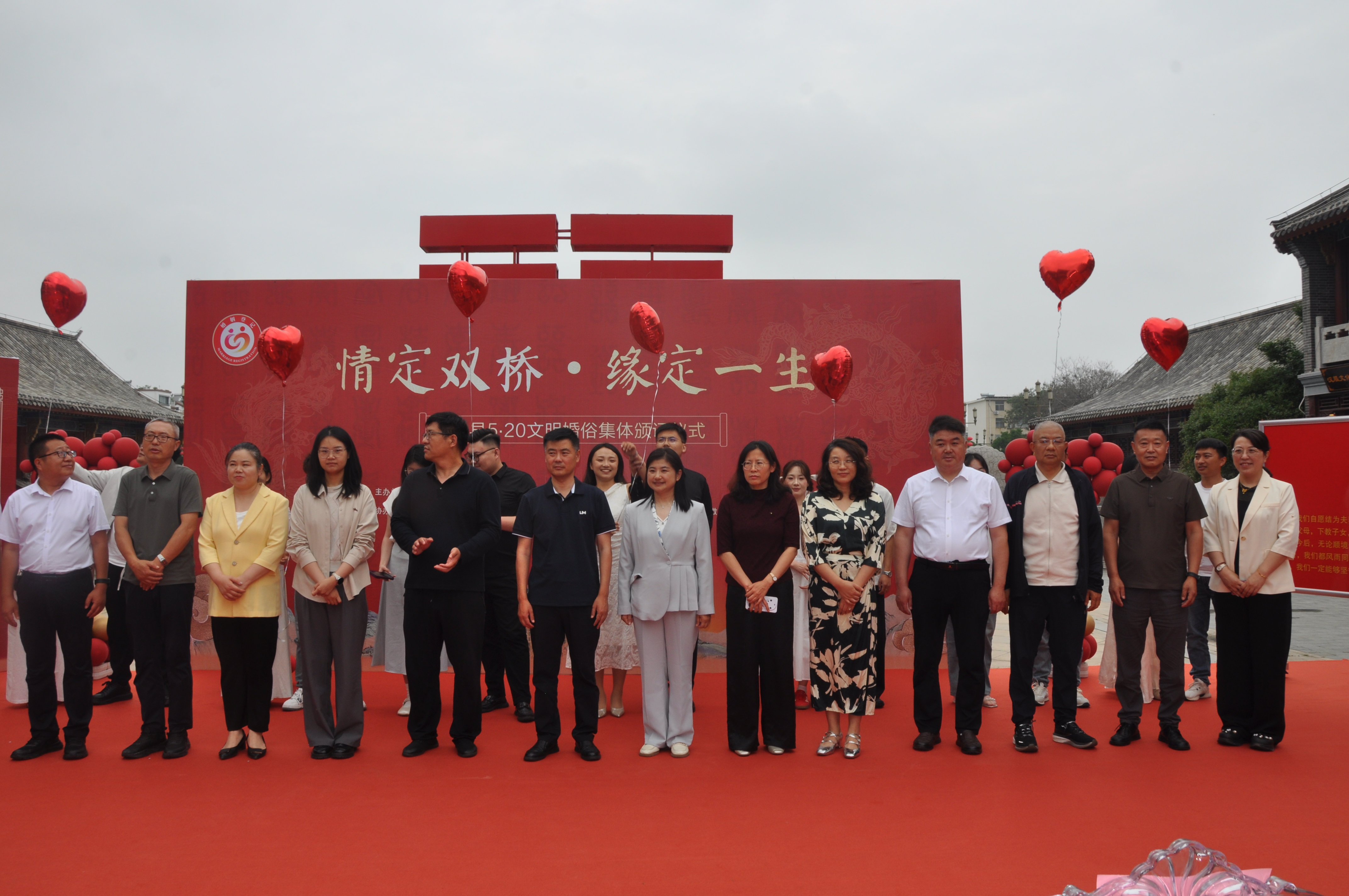 图片112.jpg 图片112.jpg