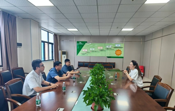 微信图片_20260801134202_24_343.jpg